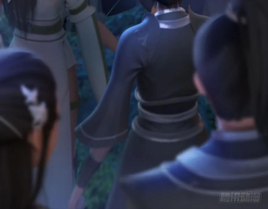 堕玄师韩漫全集-074 秒杀虚清子无删减无遮挡章节图片 