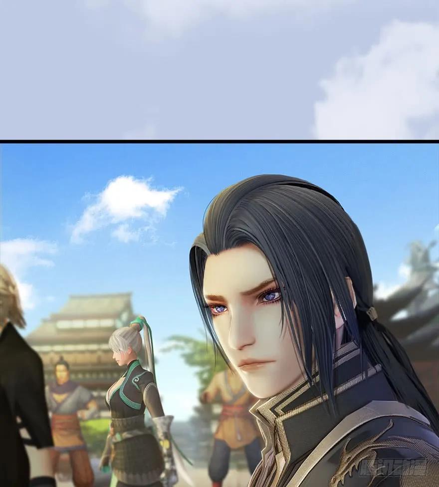 堕玄师韩漫全集-081 报名无删减无遮挡章节图片 