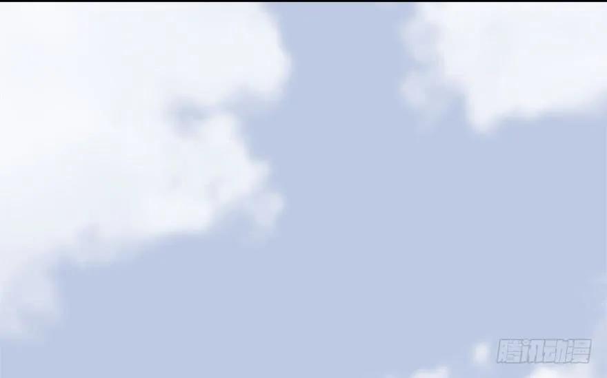 堕玄师韩漫全集-082 身份暴露无删减无遮挡章节图片 