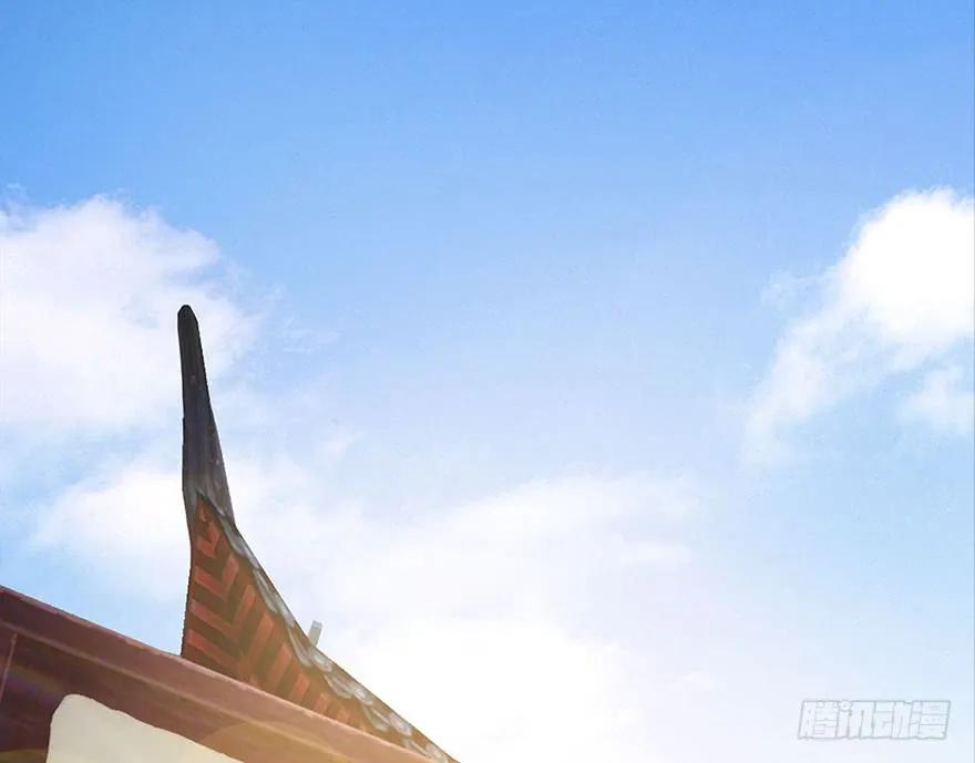 堕玄师韩漫全集-082 身份暴露无删减无遮挡章节图片 