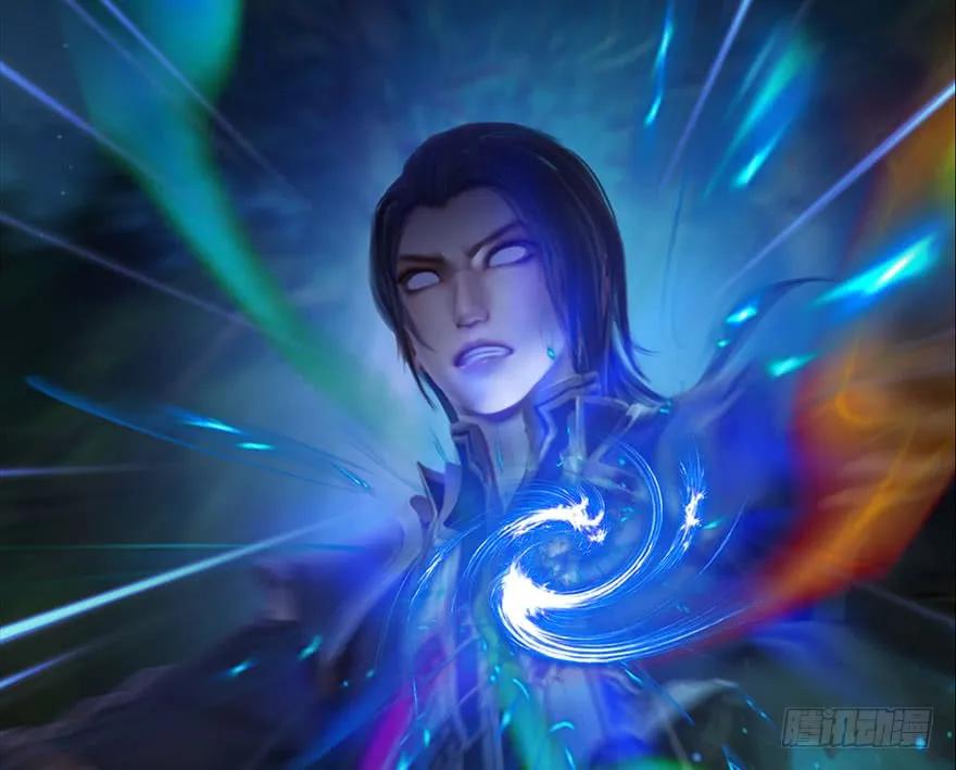 堕玄师韩漫全集-082 身份暴露无删减无遮挡章节图片 