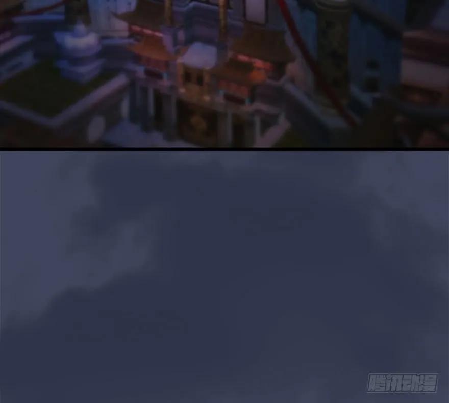 堕玄师韩漫全集-082 身份暴露无删减无遮挡章节图片 