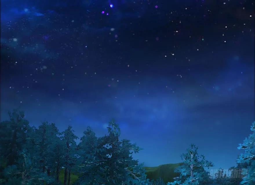 堕玄师韩漫全集-085 小南被带走了无删减无遮挡章节图片 