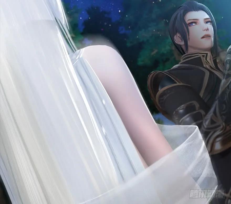 堕玄师韩漫全集-085 小南被带走了无删减无遮挡章节图片 