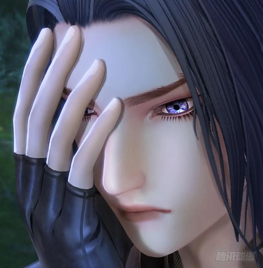 堕玄师韩漫全集-085 小南被带走了无删减无遮挡章节图片 