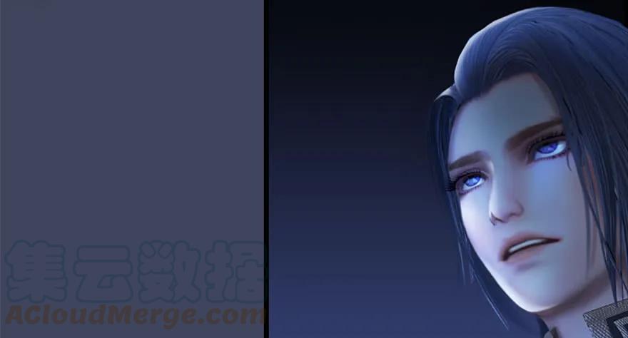 堕玄师韩漫全集-086 你威胁我？无删减无遮挡章节图片 