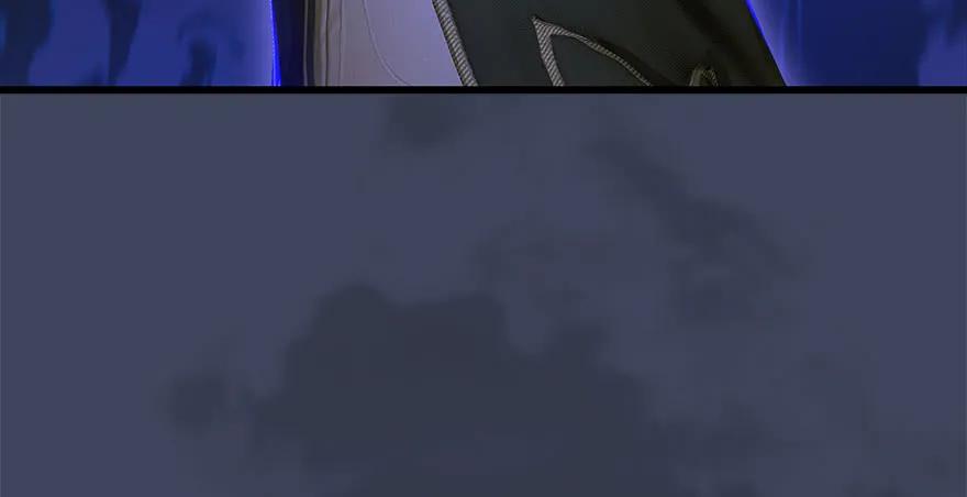 堕玄师韩漫全集-086 你威胁我？无删减无遮挡章节图片 