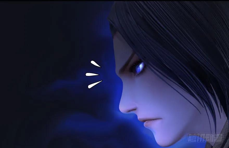 堕玄师韩漫全集-086 你威胁我？无删减无遮挡章节图片 