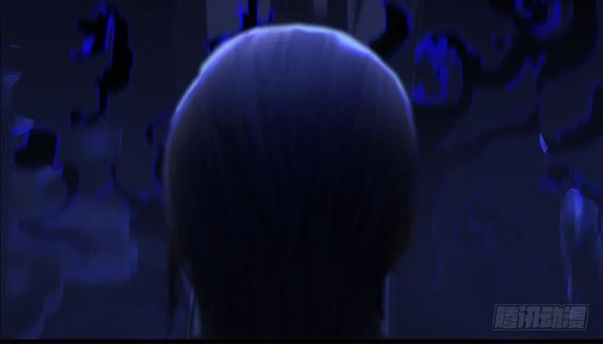 堕玄师韩漫全集-086 你威胁我？无删减无遮挡章节图片 