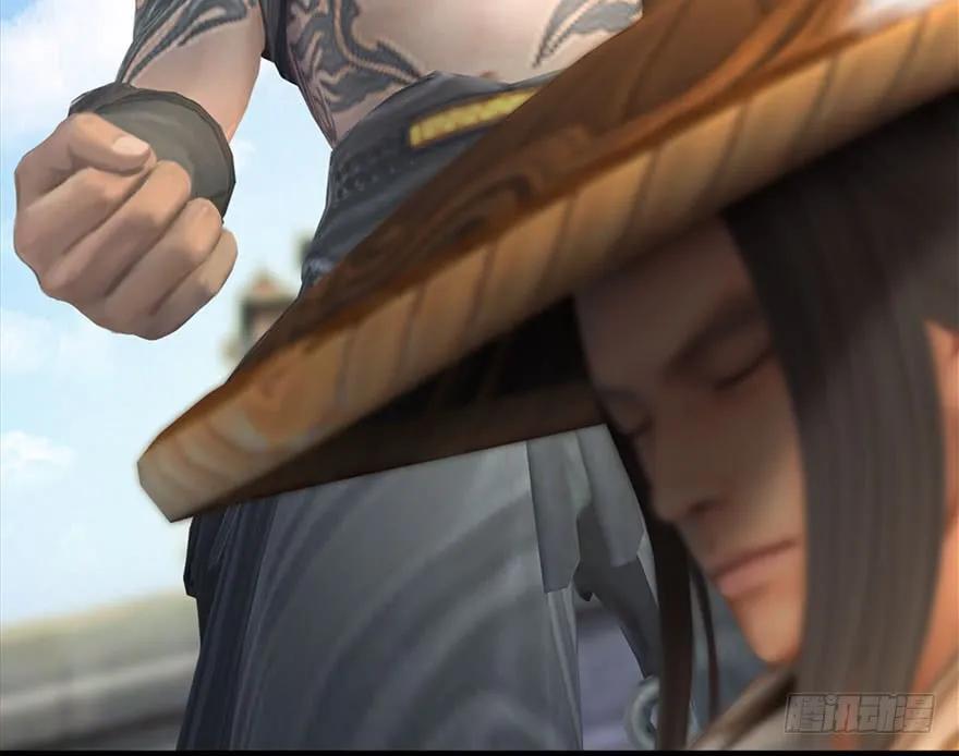 堕玄师韩漫全集-087 试玄大会无删减无遮挡章节图片 