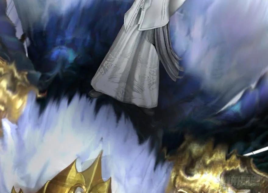 堕玄师韩漫全集-087 试玄大会无删减无遮挡章节图片 