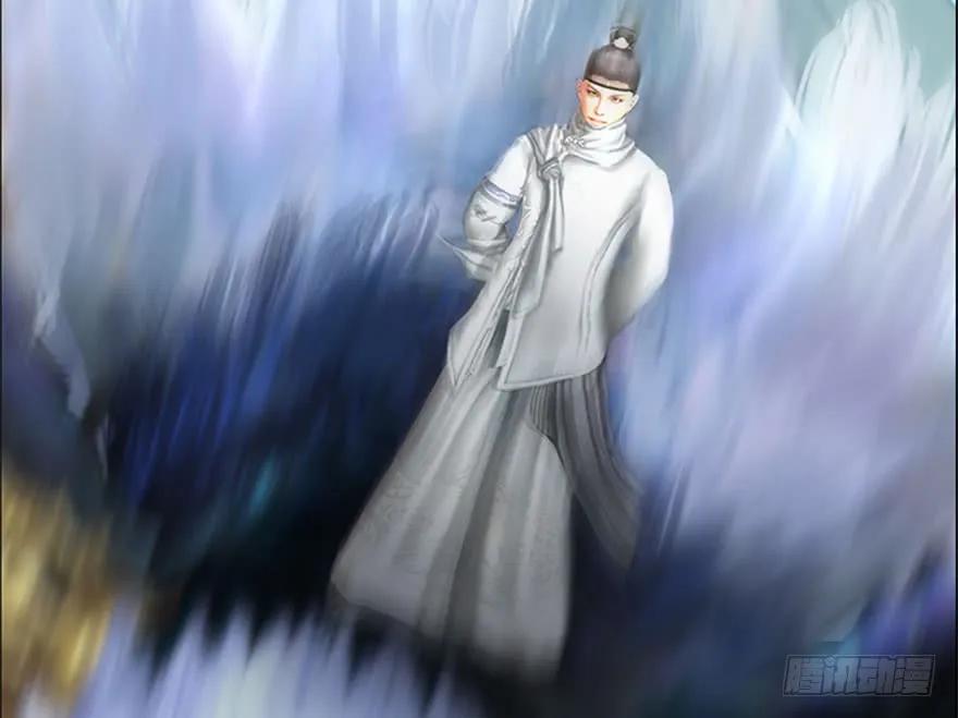 堕玄师韩漫全集-088 ‘八仙’过海无删减无遮挡章节图片 