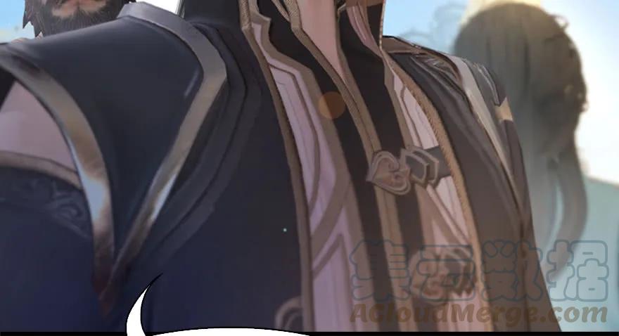 堕玄师韩漫全集-088 ‘八仙’过海无删减无遮挡章节图片 