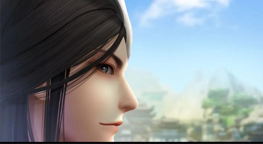 堕玄师韩漫全集-088 ‘八仙’过海无删减无遮挡章节图片 