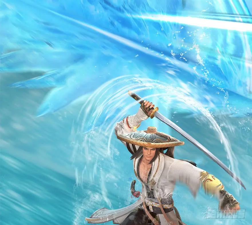 堕玄师韩漫全集-088 ‘八仙’过海无删减无遮挡章节图片 