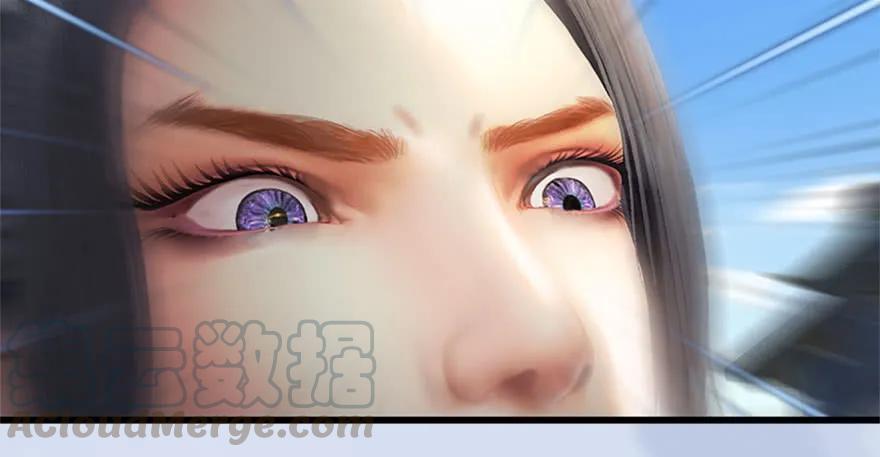 堕玄师韩漫全集-088 ‘八仙’过海无删减无遮挡章节图片 