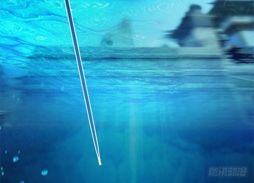 堕玄师韩漫全集-088 ‘八仙’过海无删减无遮挡章节图片 
