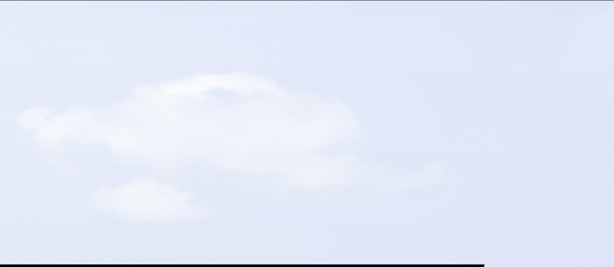 堕玄师韩漫全集-010.惊不惊喜？意不意外？！无删减无遮挡章节图片 
