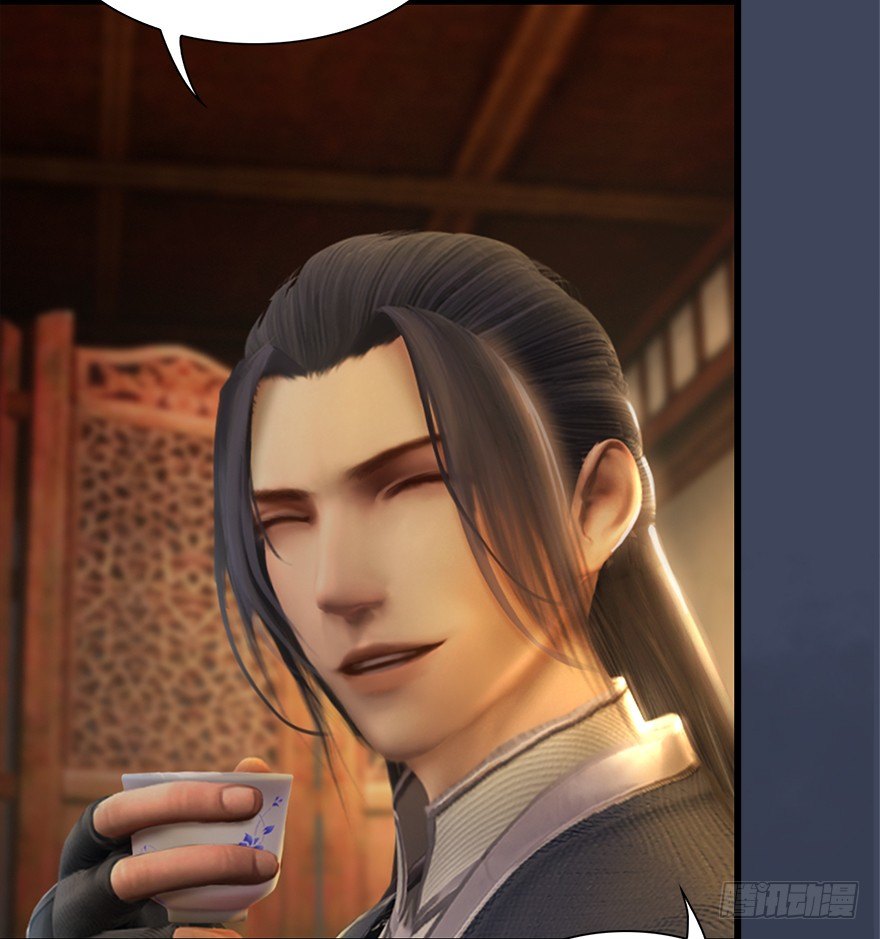 堕玄师韩漫全集-010.惊不惊喜？意不意外？！无删减无遮挡章节图片 