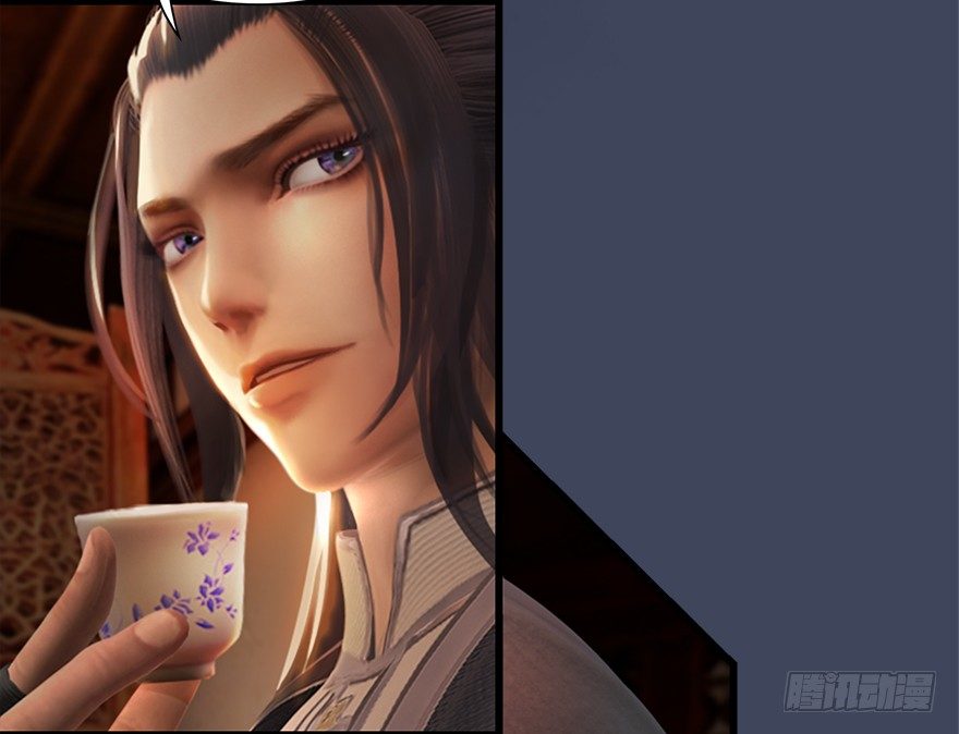 堕玄师韩漫全集-010.惊不惊喜？意不意外？！无删减无遮挡章节图片 