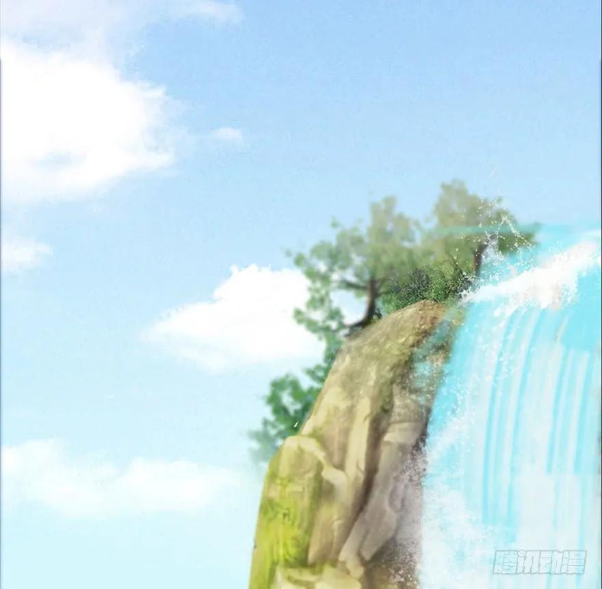 堕玄师韩漫全集-091 黄金噬玄蜂无删减无遮挡章节图片 