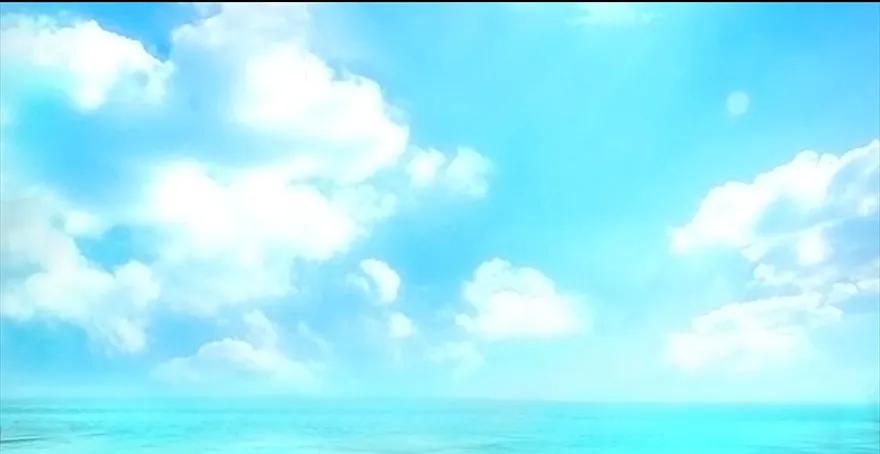 堕玄师韩漫全集-091 黄金噬玄蜂无删减无遮挡章节图片 