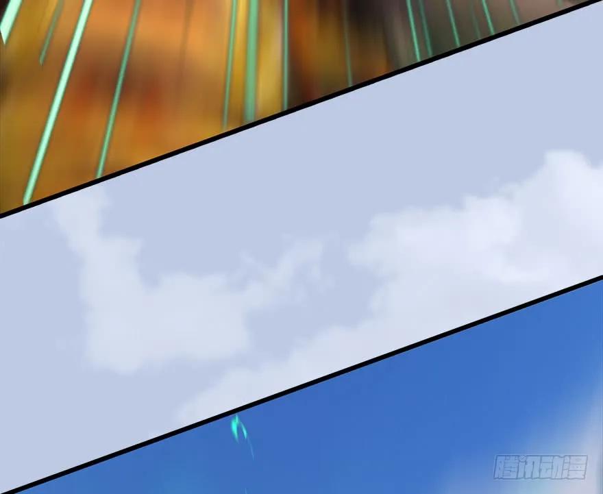 堕玄师韩漫全集-091 黄金噬玄蜂无删减无遮挡章节图片 