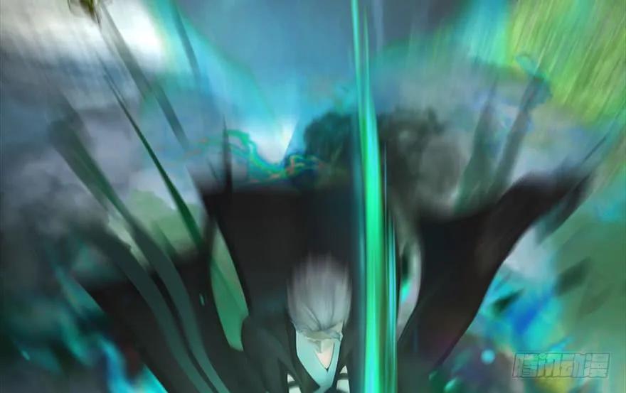 堕玄师韩漫全集-091 黄金噬玄蜂无删减无遮挡章节图片 