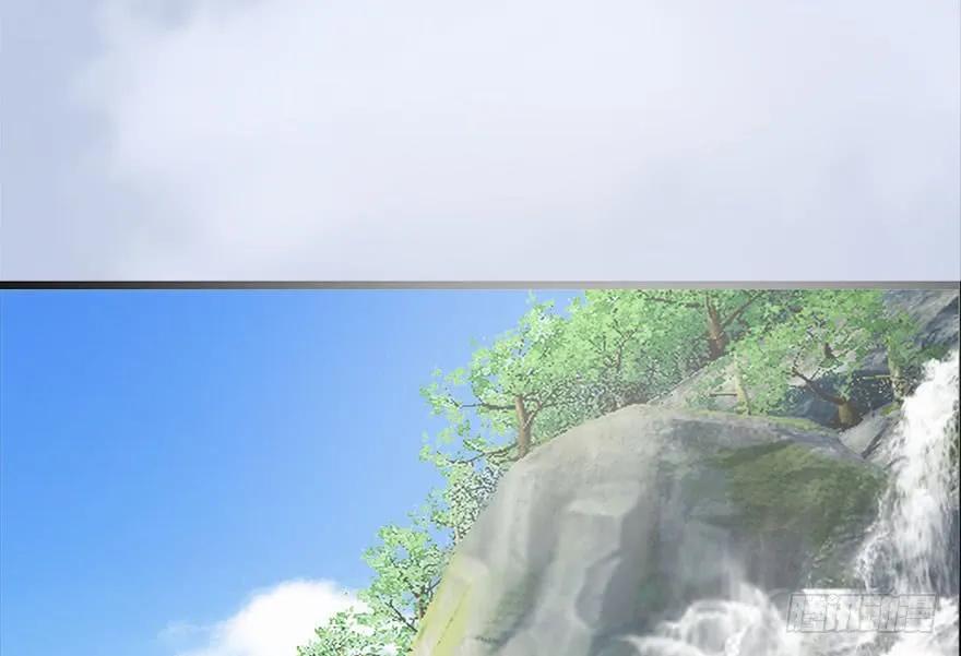 堕玄师韩漫全集-091 黄金噬玄蜂无删减无遮挡章节图片 
