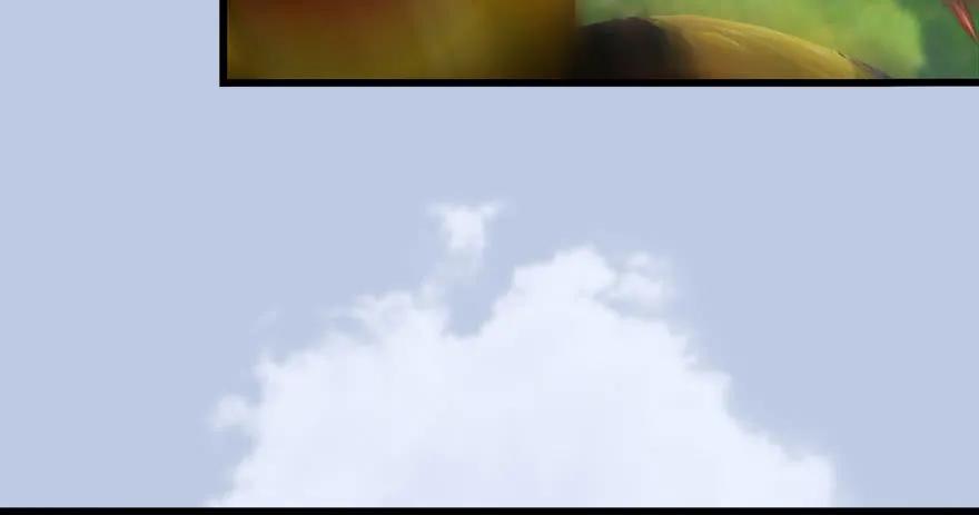 堕玄师韩漫全集-091 黄金噬玄蜂无删减无遮挡章节图片 