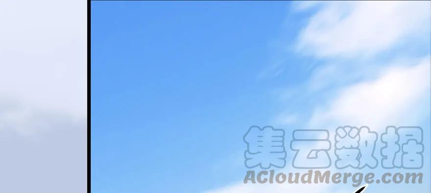 堕玄师韩漫全集-092 岁寒三友无删减无遮挡章节图片 