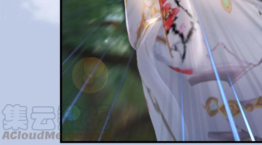 堕玄师韩漫全集-092 岁寒三友无删减无遮挡章节图片 