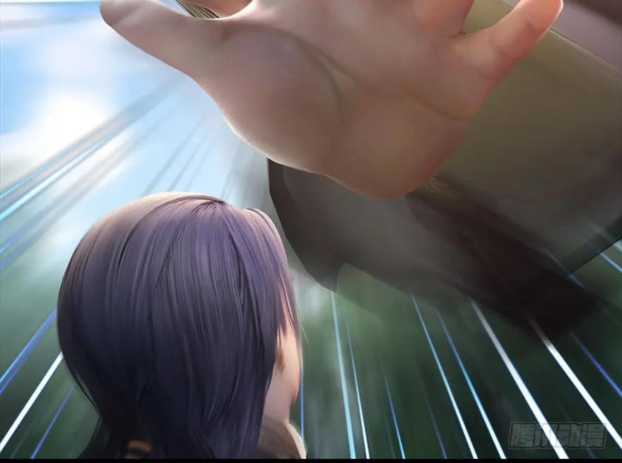 堕玄师韩漫全集-092 岁寒三友无删减无遮挡章节图片 