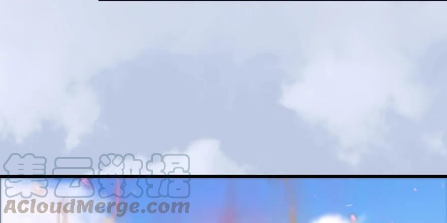 堕玄师韩漫全集-092 岁寒三友无删减无遮挡章节图片 