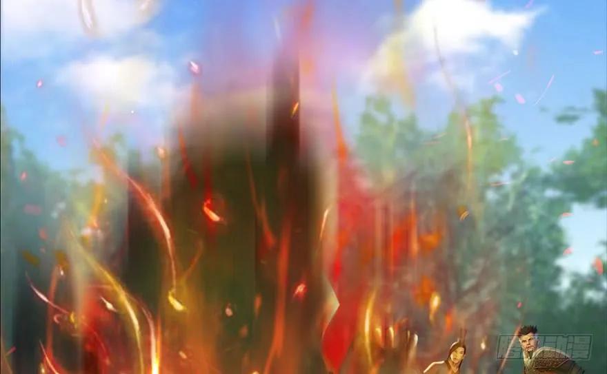 堕玄师韩漫全集-092 岁寒三友无删减无遮挡章节图片 
