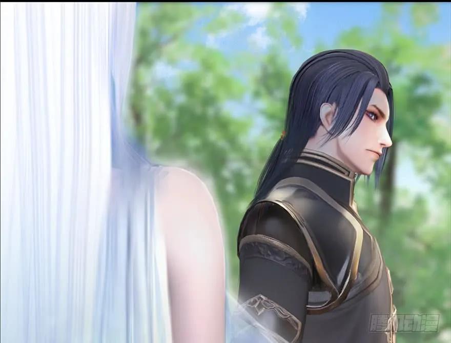堕玄师韩漫全集-092 岁寒三友无删减无遮挡章节图片 