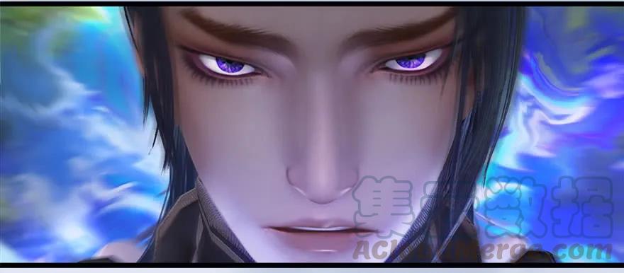 堕玄师韩漫全集-092 岁寒三友无删减无遮挡章节图片 
