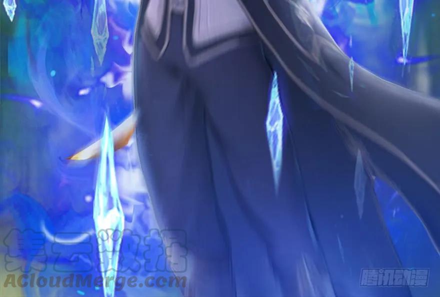 堕玄师韩漫全集-092 岁寒三友无删减无遮挡章节图片 