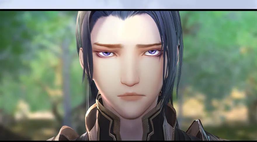 堕玄师韩漫全集-093 杀人无删减无遮挡章节图片 