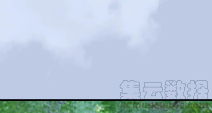 堕玄师韩漫全集-093 杀人无删减无遮挡章节图片 