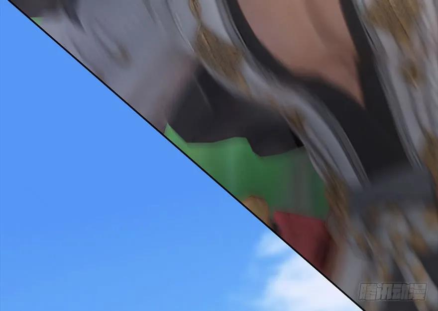 堕玄师韩漫全集-093 杀人无删减无遮挡章节图片 