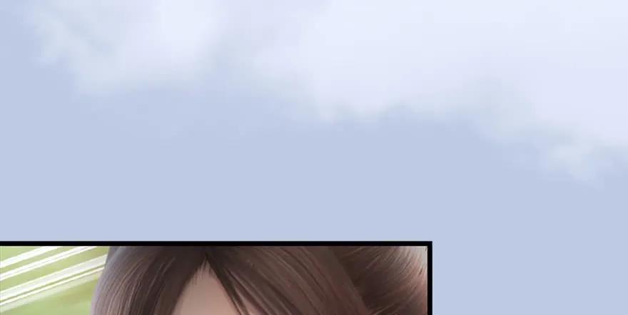堕玄师韩漫全集-093 杀人无删减无遮挡章节图片 