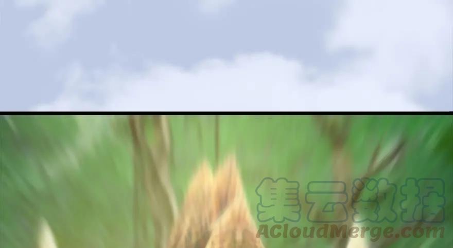 堕玄师韩漫全集-093 杀人无删减无遮挡章节图片 