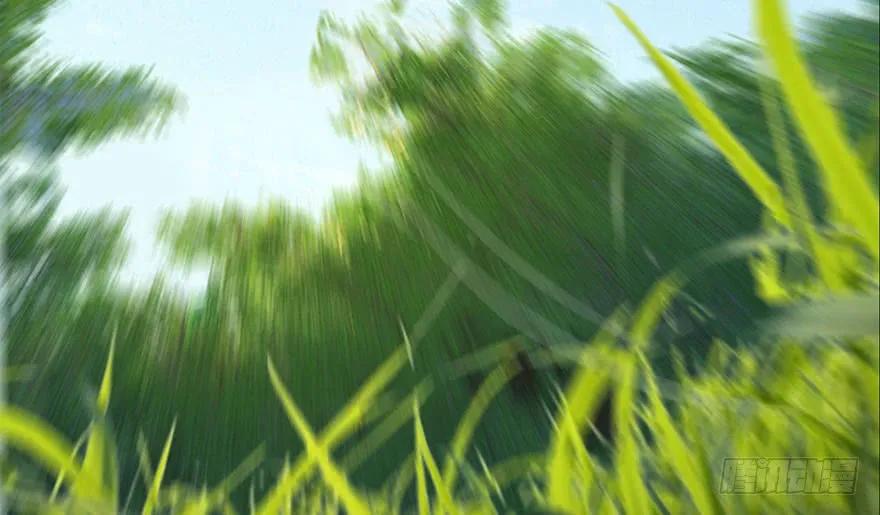 堕玄师韩漫全集-094 白堇的实力无删减无遮挡章节图片 