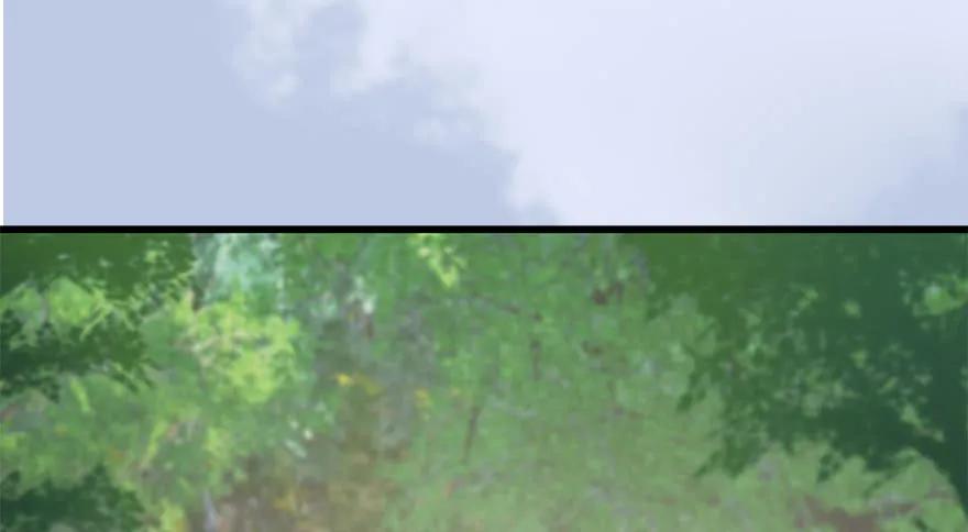 堕玄师韩漫全集-094 白堇的实力无删减无遮挡章节图片 