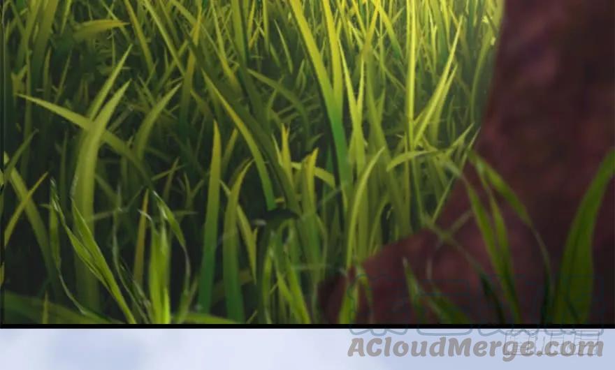 堕玄师韩漫全集-094 白堇的实力无删减无遮挡章节图片 