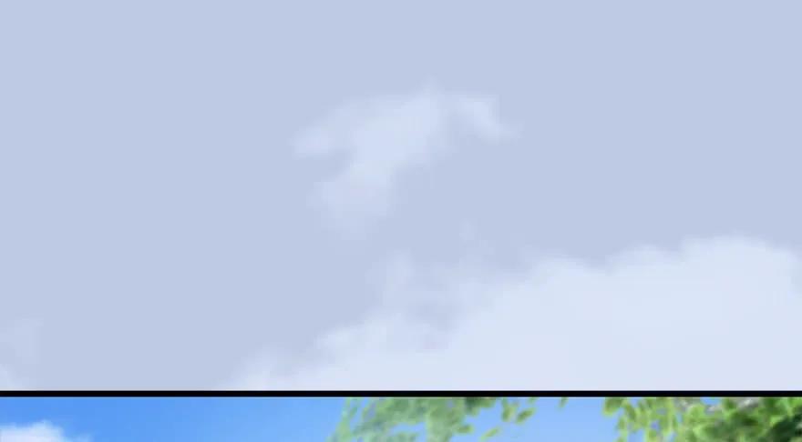 堕玄师韩漫全集-096 玄兽潮无删减无遮挡章节图片 