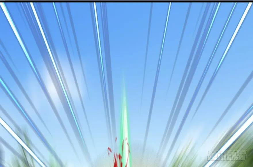 堕玄师韩漫全集-096 玄兽潮无删减无遮挡章节图片 