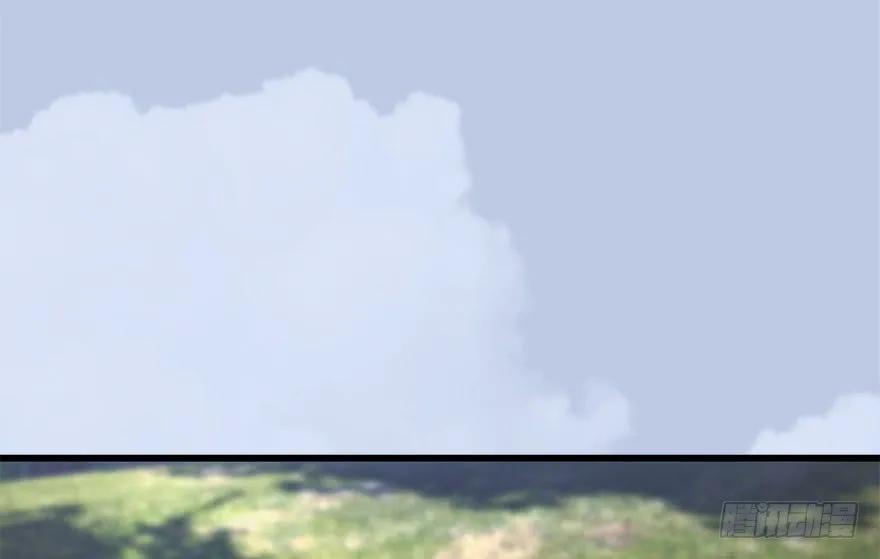 堕玄师韩漫全集-096 玄兽潮无删减无遮挡章节图片 