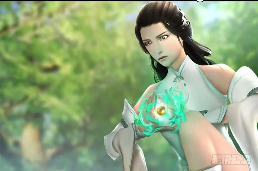堕玄师韩漫全集-096 玄兽潮无删减无遮挡章节图片 